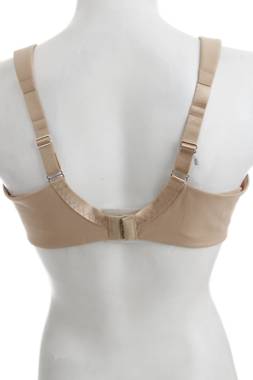 Σουτιέν Triumph2 - Contourshop.gr Σουτιέν Triumph2