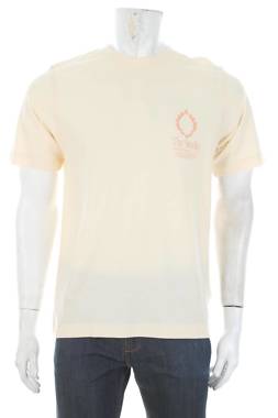 Мъжка тениска Jack & Jones Originals1