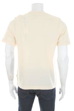 Мъжка тениска Jack & Jones Originals2