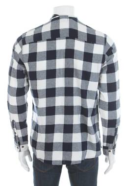 Мъжка риза Jack & Jones2