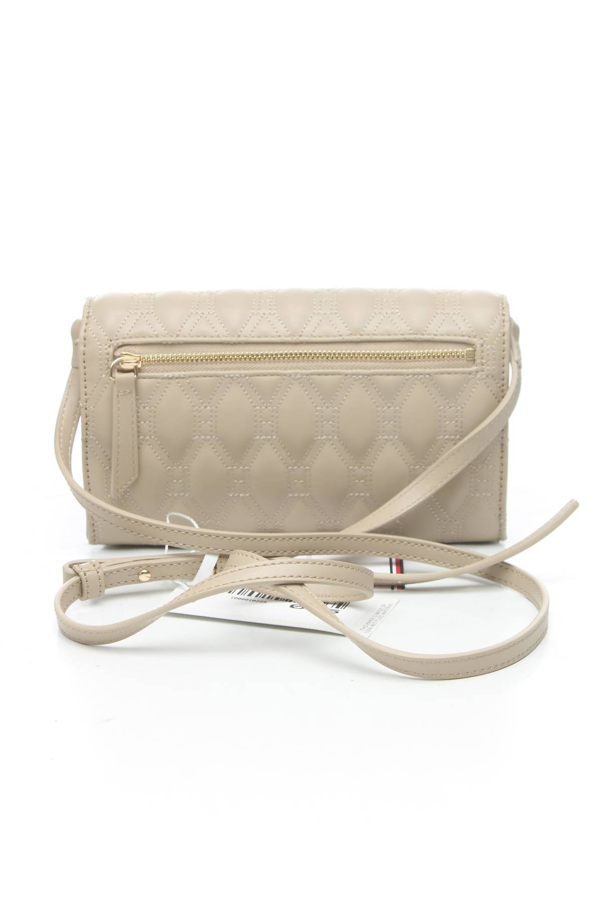 Δερμάτινη τσάντα Tommy Hilfiger2 - Contourshop.gr Δερμάτινη τσάντα Tommy Hilfiger2