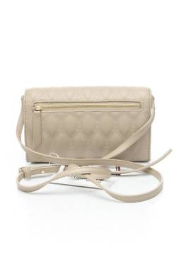 Δερμάτινη τσάντα Tommy Hilfiger2 - Contourshop.gr Δερμάτινη τσάντα Tommy Hilfiger2