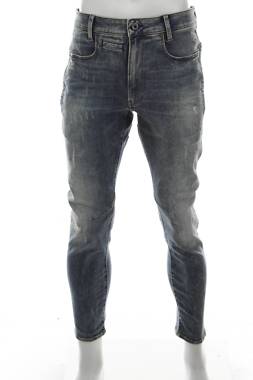 Мъжки дънки G-Star Raw1