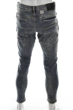 Мъжки дънки G-Star Raw2