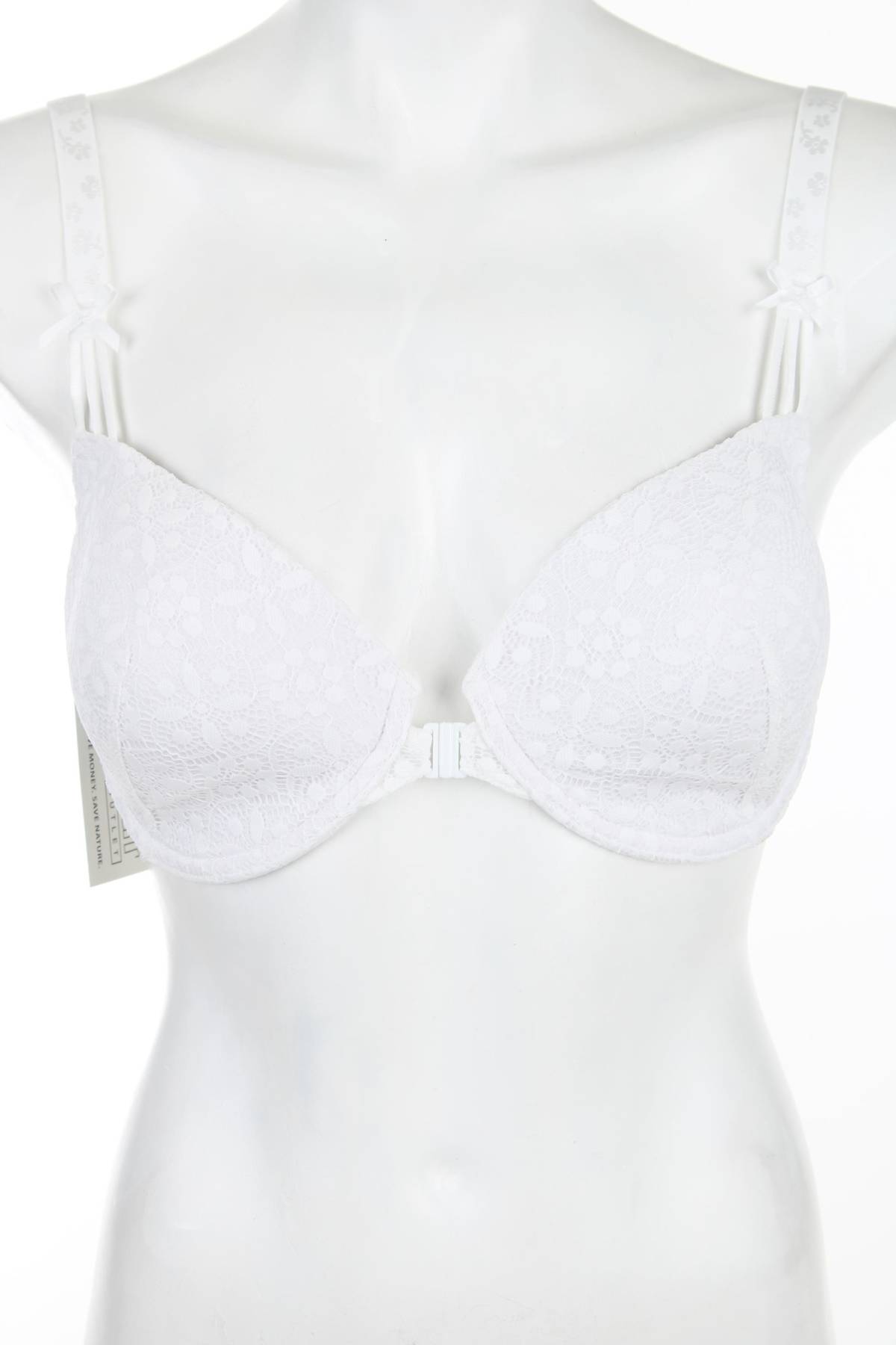 Сутиен Lascana Vivance1