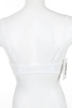 Сутиен Lascana Vivance2