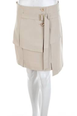 Пола Vero Moda Classic1