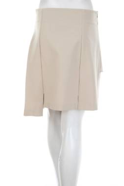 Пола Vero Moda Classic2