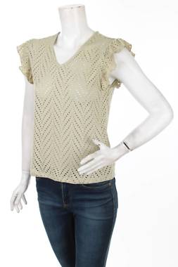 Γυναικεία μπλούζα Only1 - Contourshop.gr Γυναικεία μπλούζα Only1