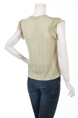 Γυναικεία μπλούζα Only2 - Contourshop.gr Γυναικεία μπλούζα Only2
