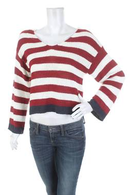 Дамски пуловер Only1