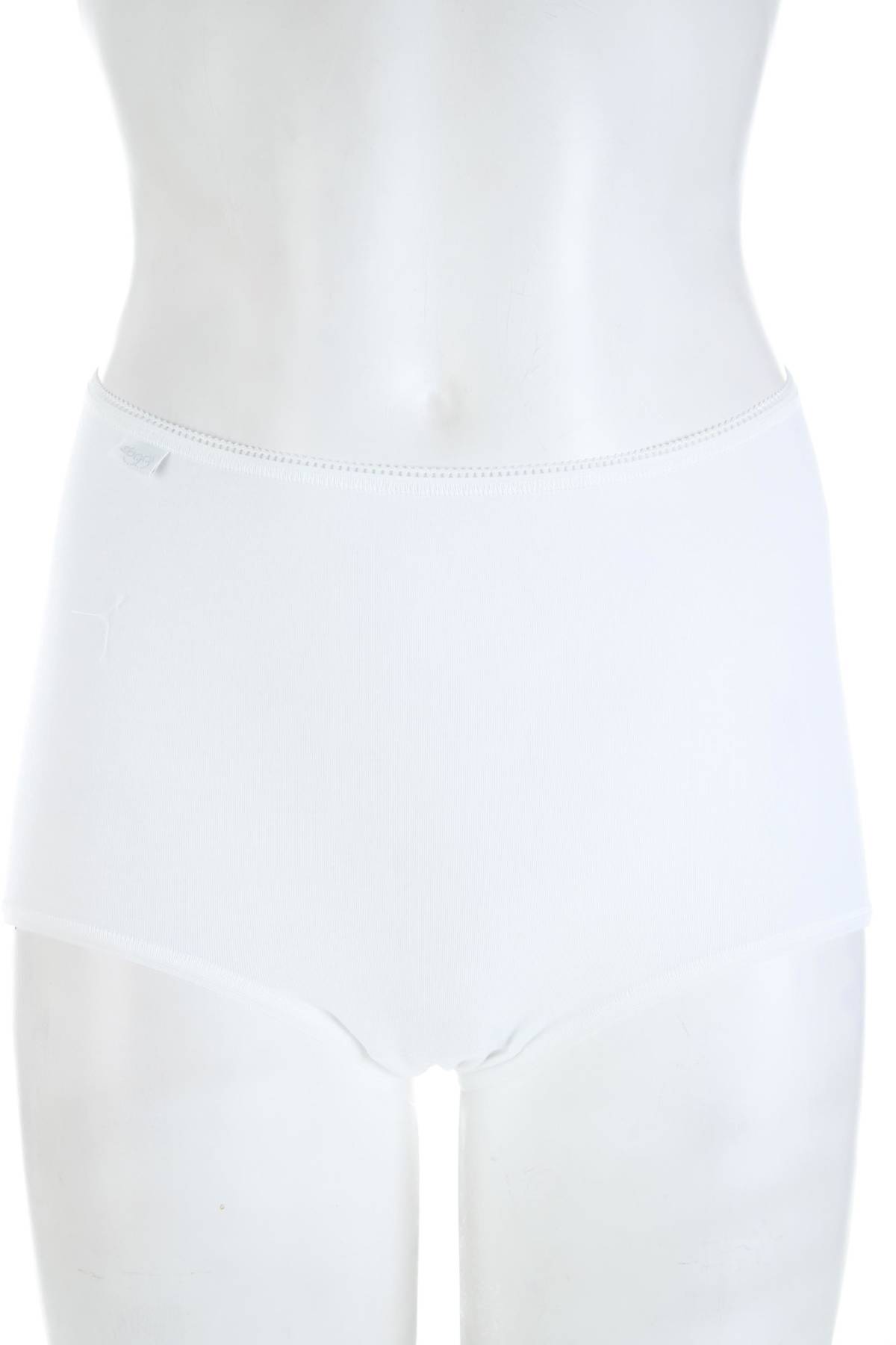 Μπικίνι Sloggi1