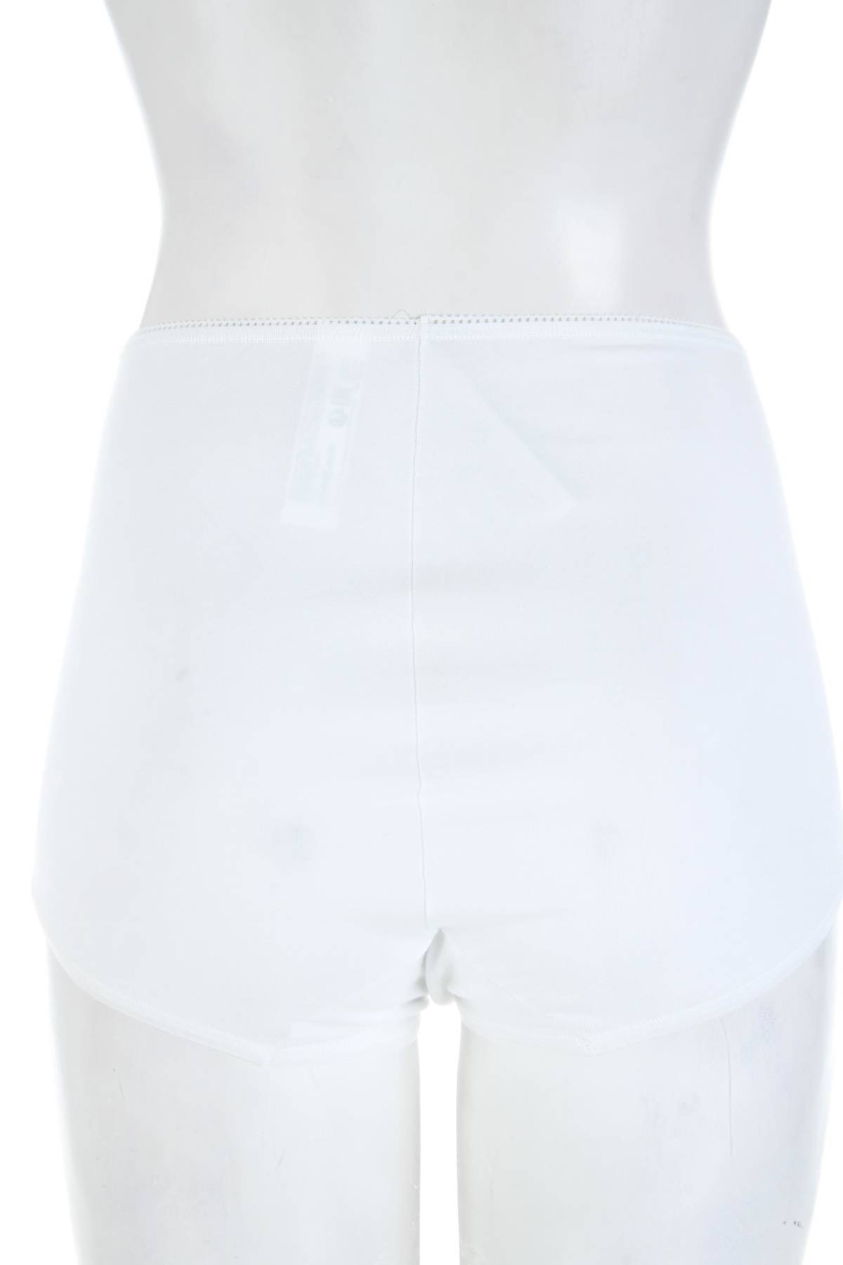 Μπικίνι Sloggi2