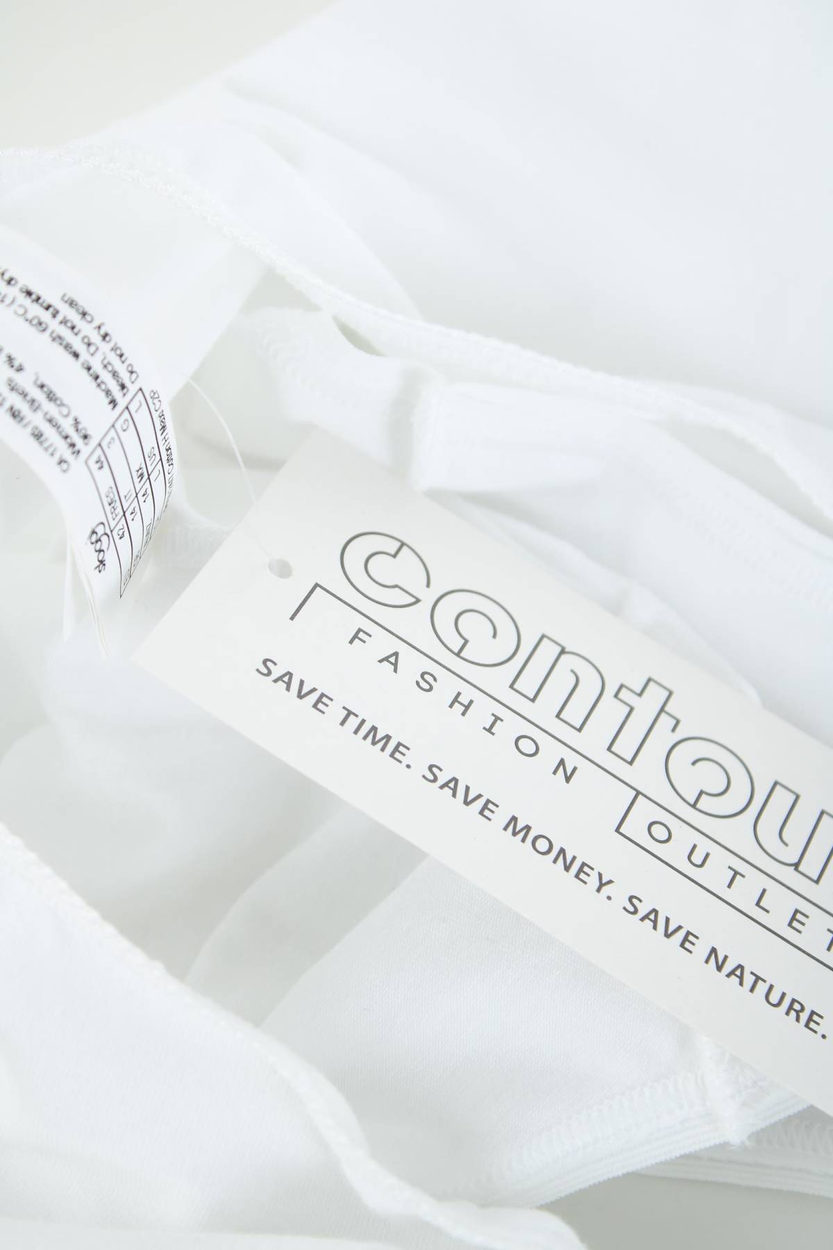 Μπικίνι Sloggi3