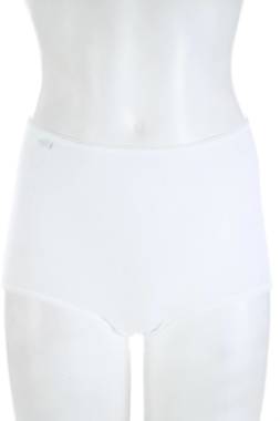 Μπικίνι Sloggi1