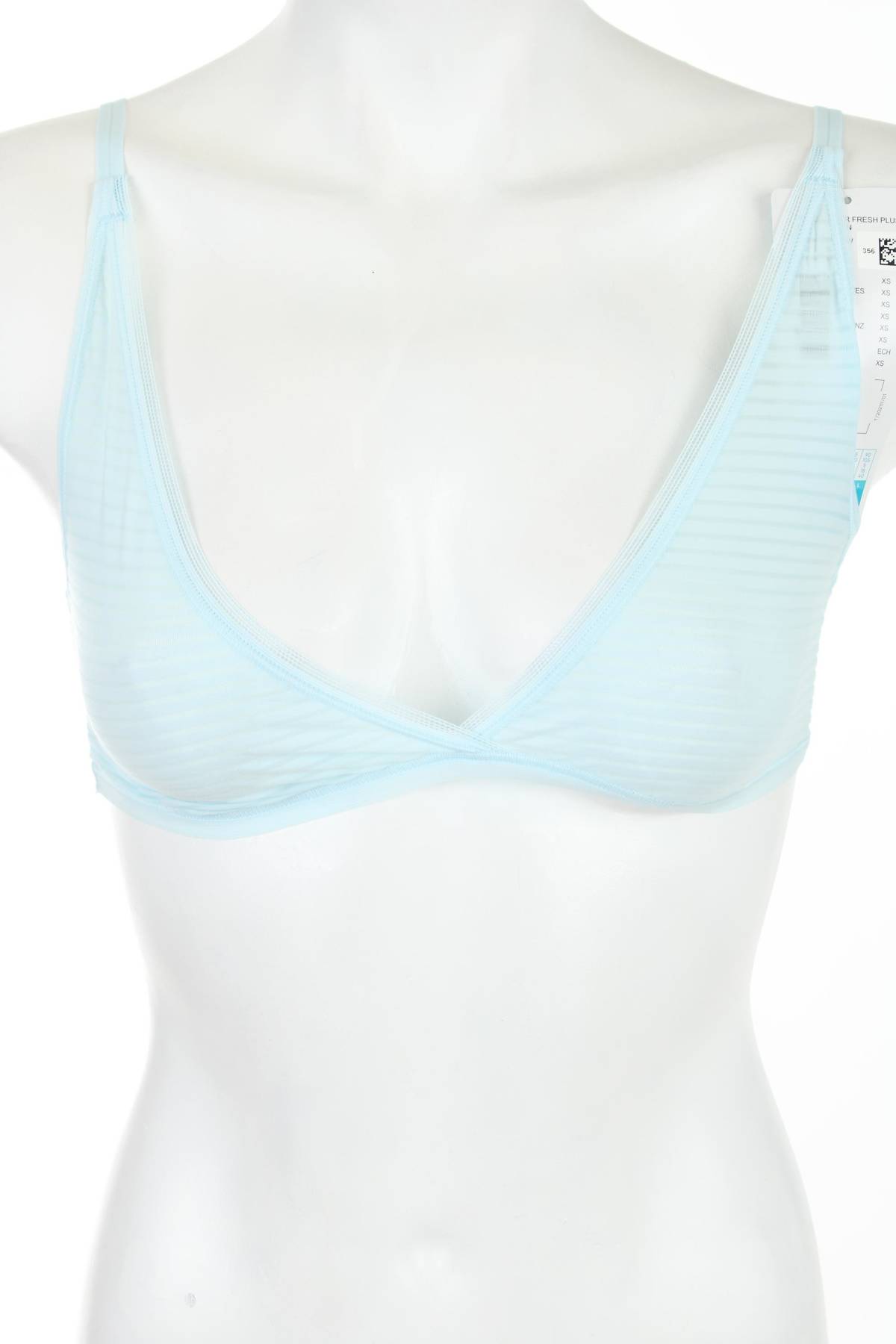 Сутиен Sloggi1 - Contour.bg Сутиен Sloggi1