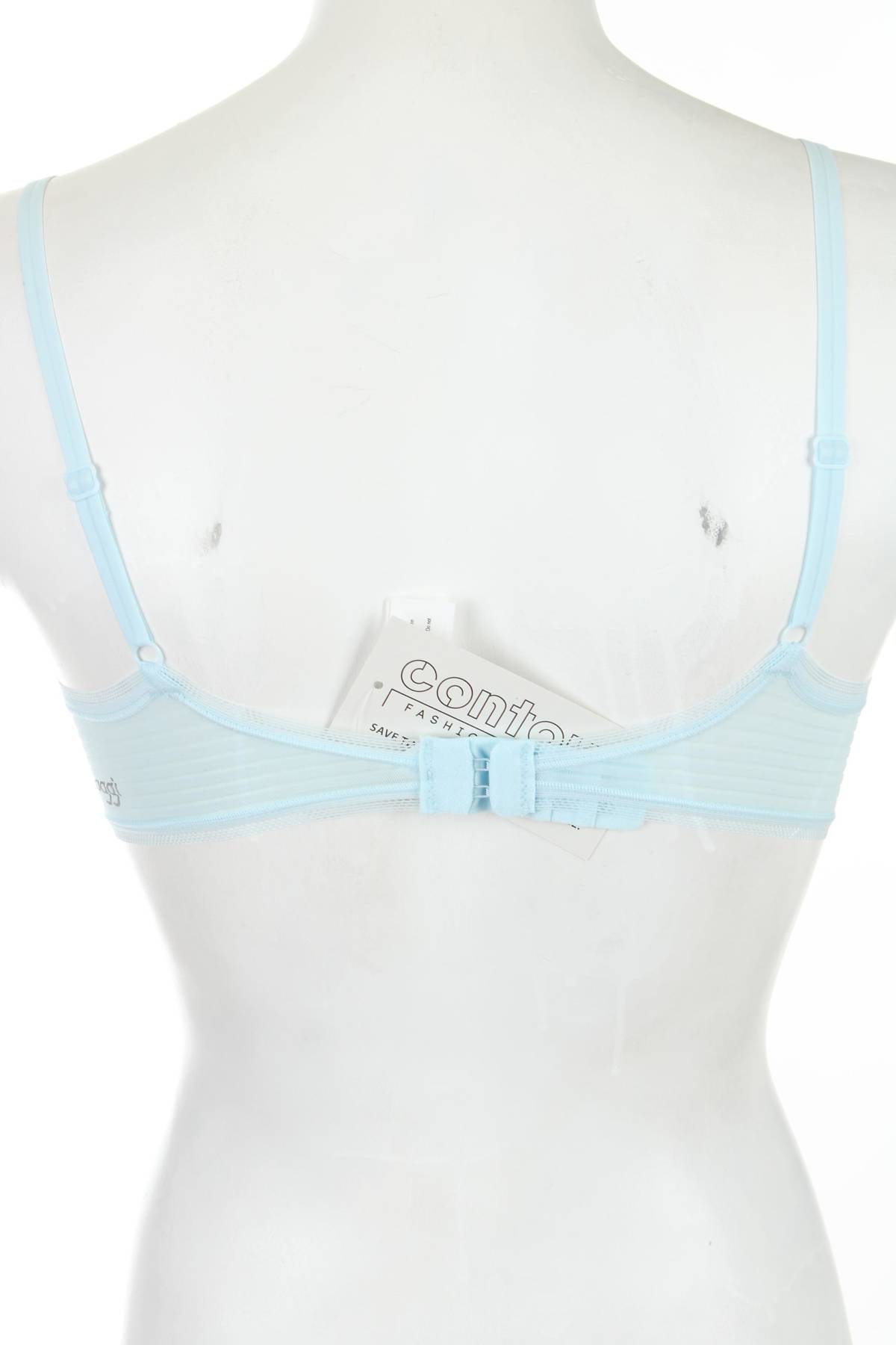 Сутиен Sloggi2 - Contour.bg Сутиен Sloggi2