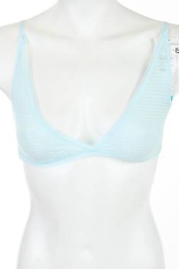 Сутиен Sloggi1 - Contour.bg Сутиен Sloggi1
