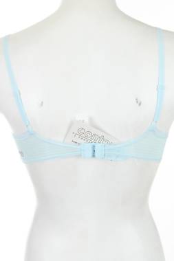 Сутиен Sloggi2 - Contour.bg Сутиен Sloggi2