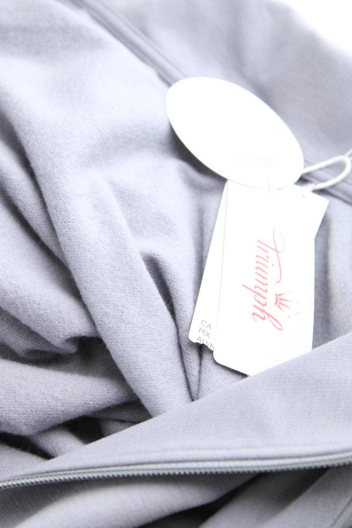 Домашно облекло Triumph3 - Contour.bg Домашно облекло Triumph3