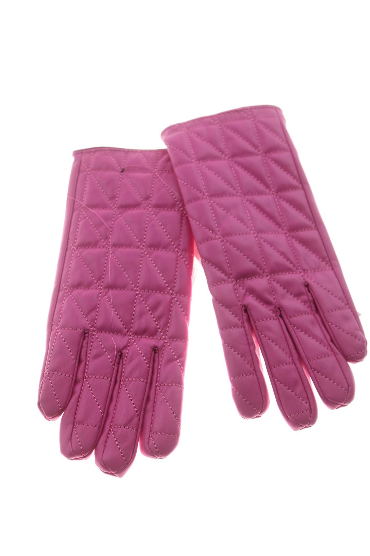 Кожени ръкавици Calliope1