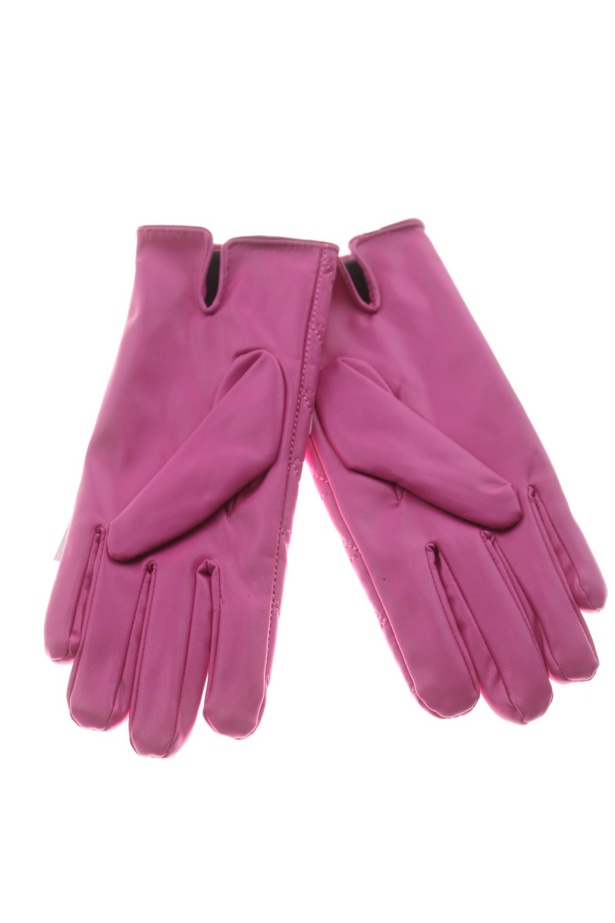 Кожени ръкавици Calliope2