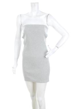 Φορέματα Trendyol1