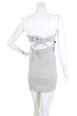 Φορέματα Trendyol2