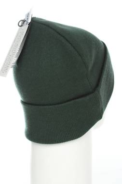 Шапка Gym+Coffee2