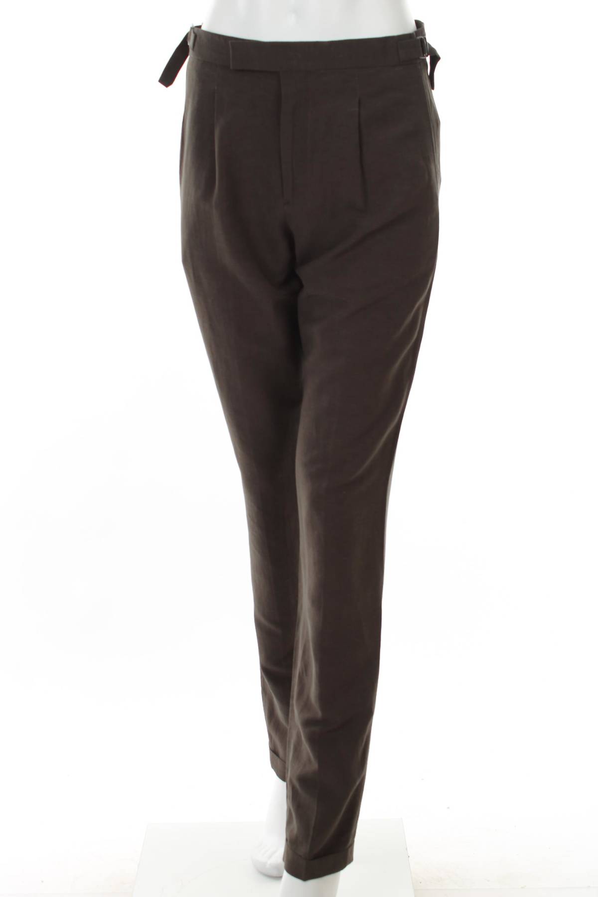 Дамски панталон Liu Jo1