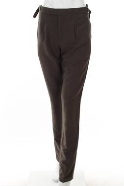 Дамски панталон Liu Jo1