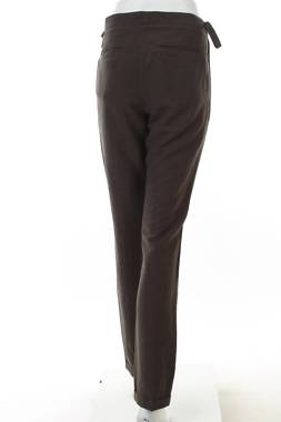 Дамски панталон Liu Jo2