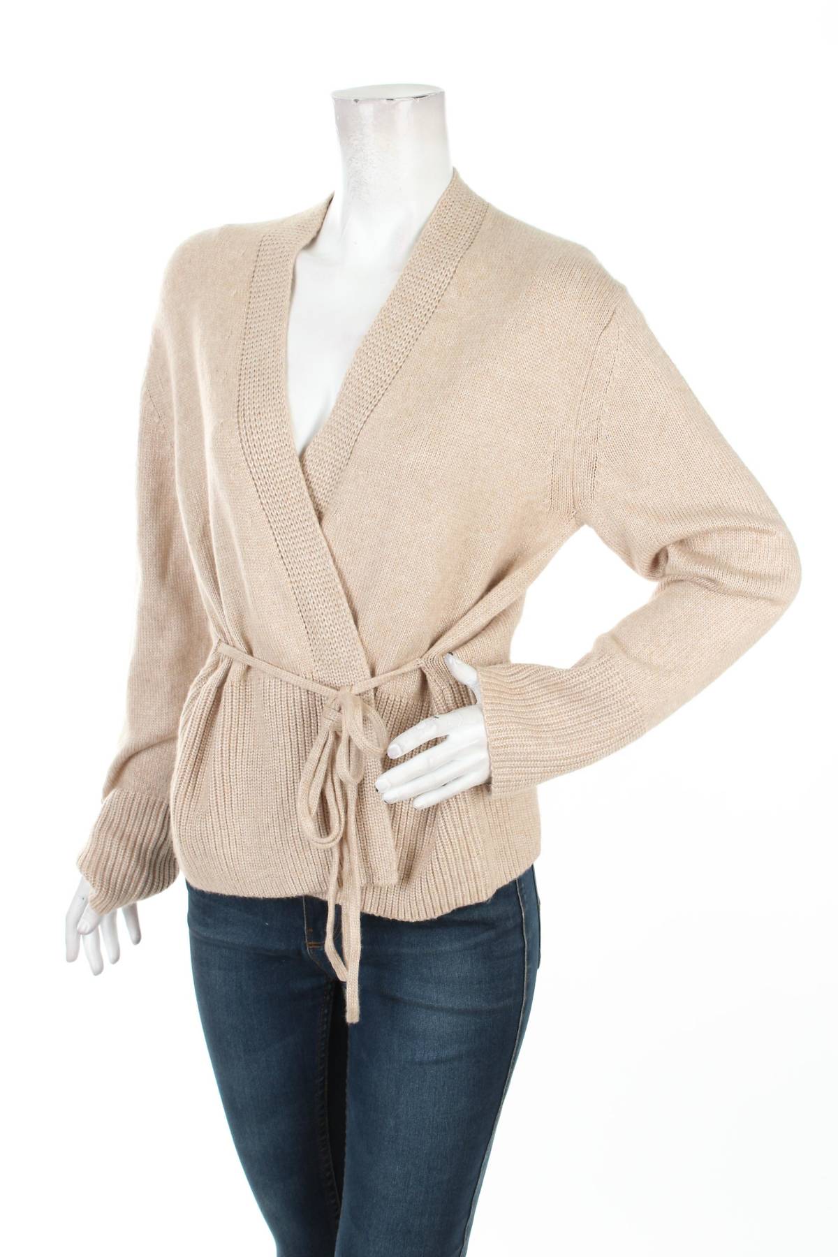 Γυναικείες ζακέτες Tom Tailor1