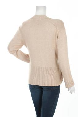 Γυναικείες ζακέτες Tom Tailor2