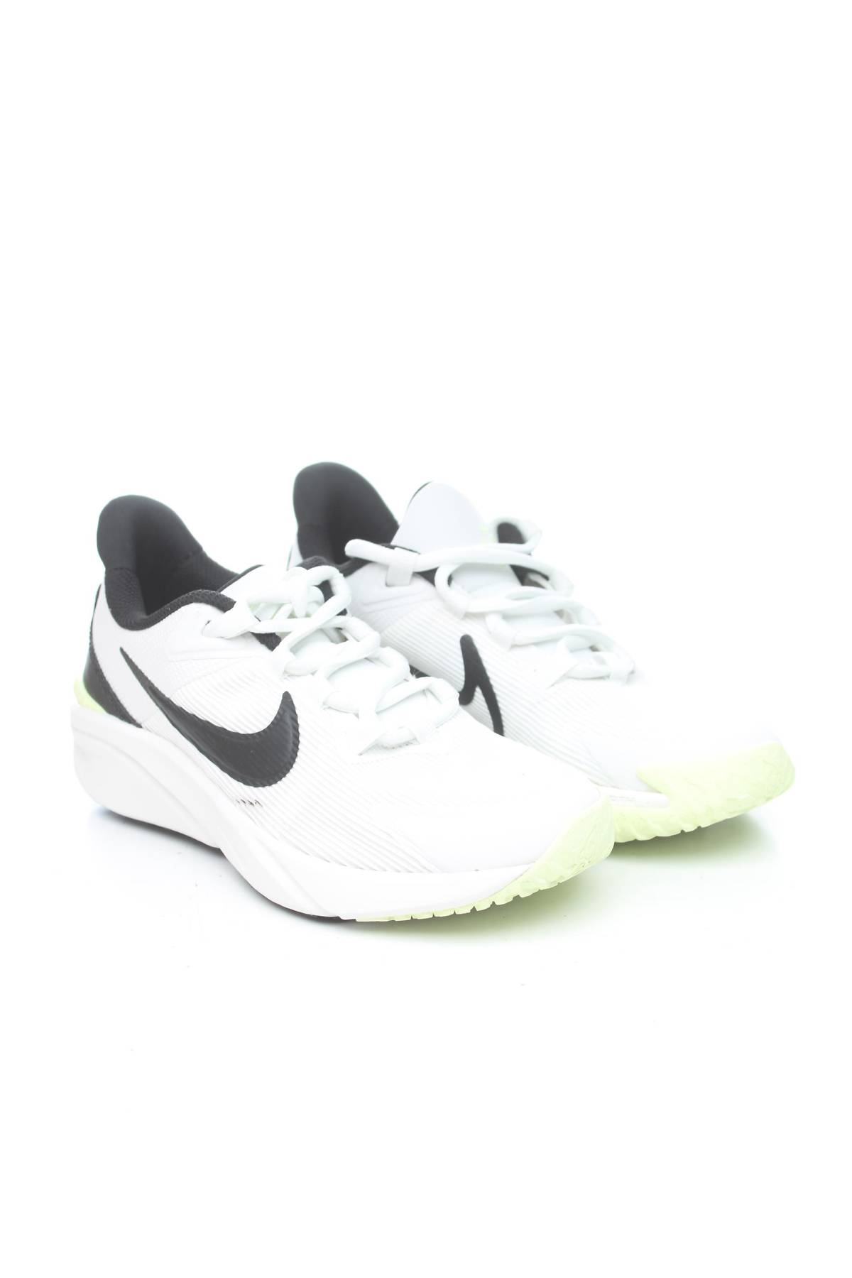 Παιδικά αθλήτικα παπούτσια Nike3