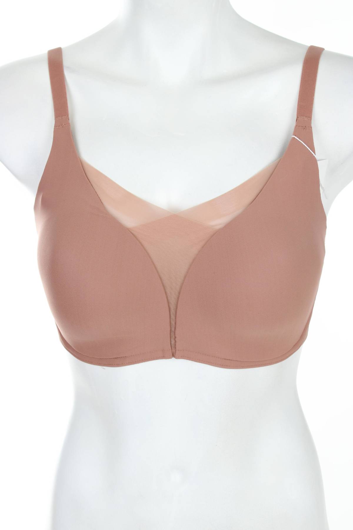 Сутиен Triumph1