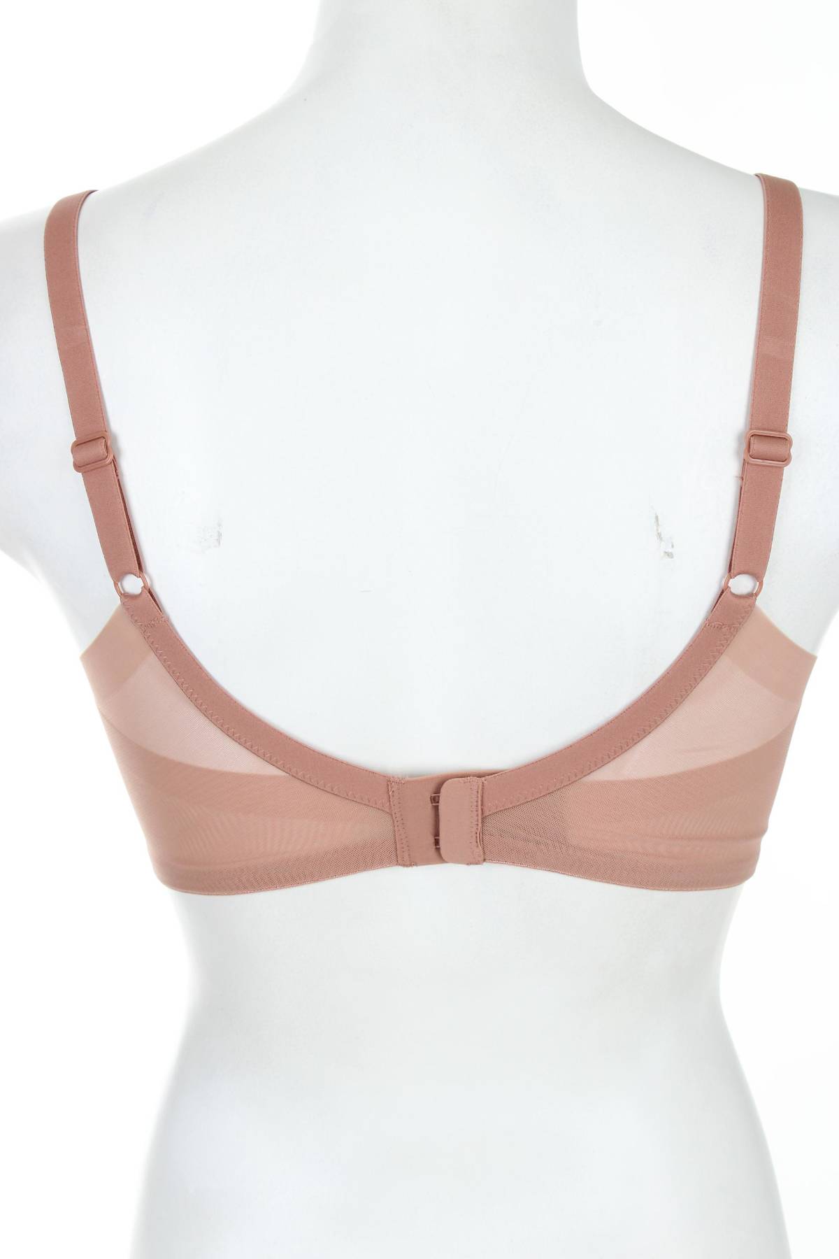 Сутиен Triumph2