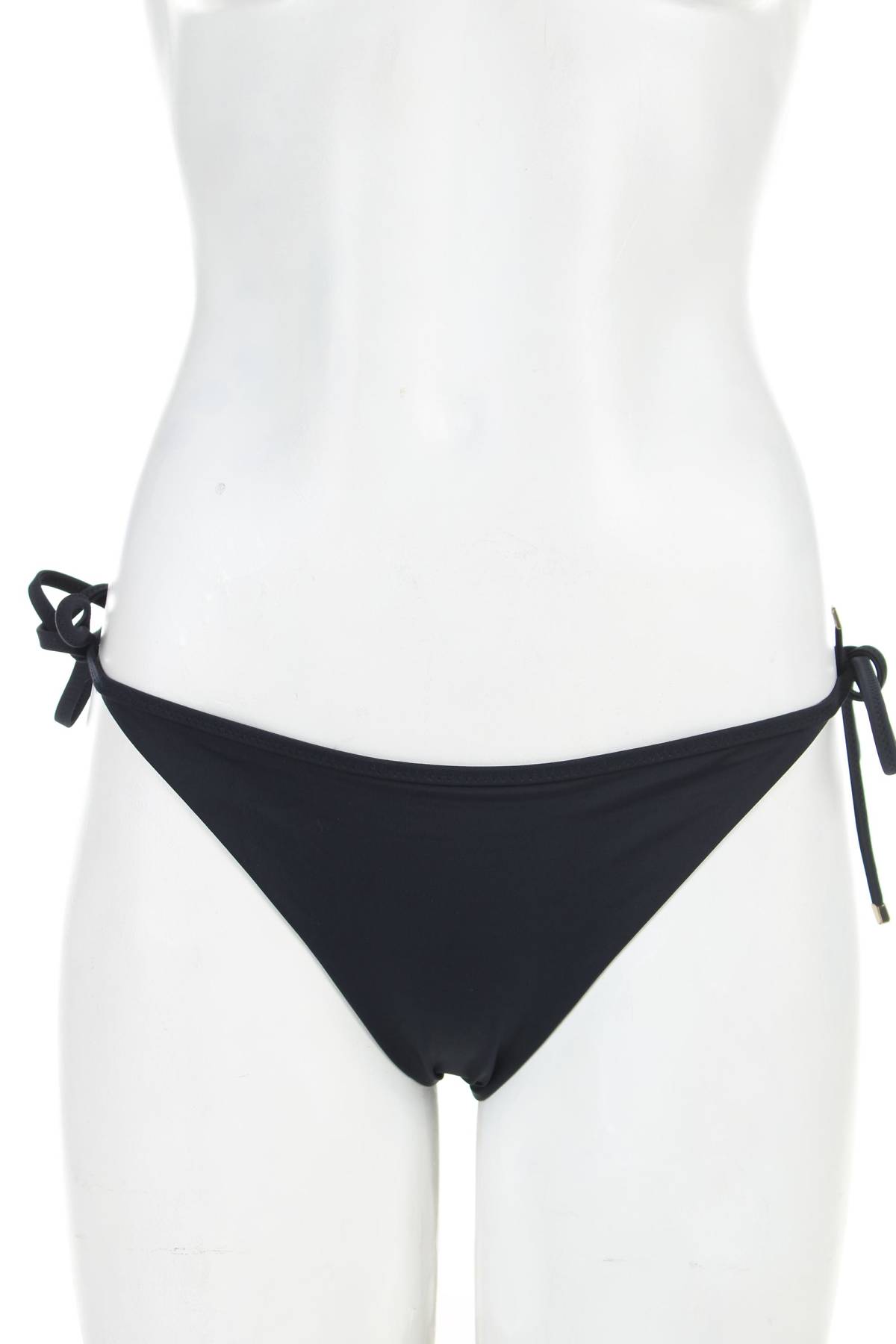 Μαγιό κάτω τμήμα Tommy Hilfiger1