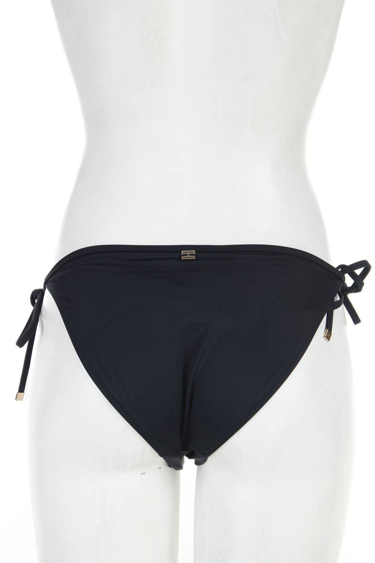 Μαγιό κάτω τμήμα Tommy Hilfiger2