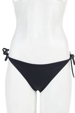 Μαγιό κάτω τμήμα Tommy Hilfiger1