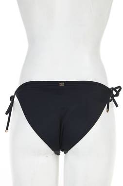 Μαγιό κάτω τμήμα Tommy Hilfiger2