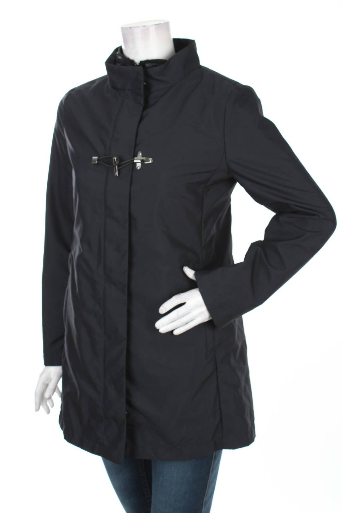 Γυναικείο μπουφάν Fay1