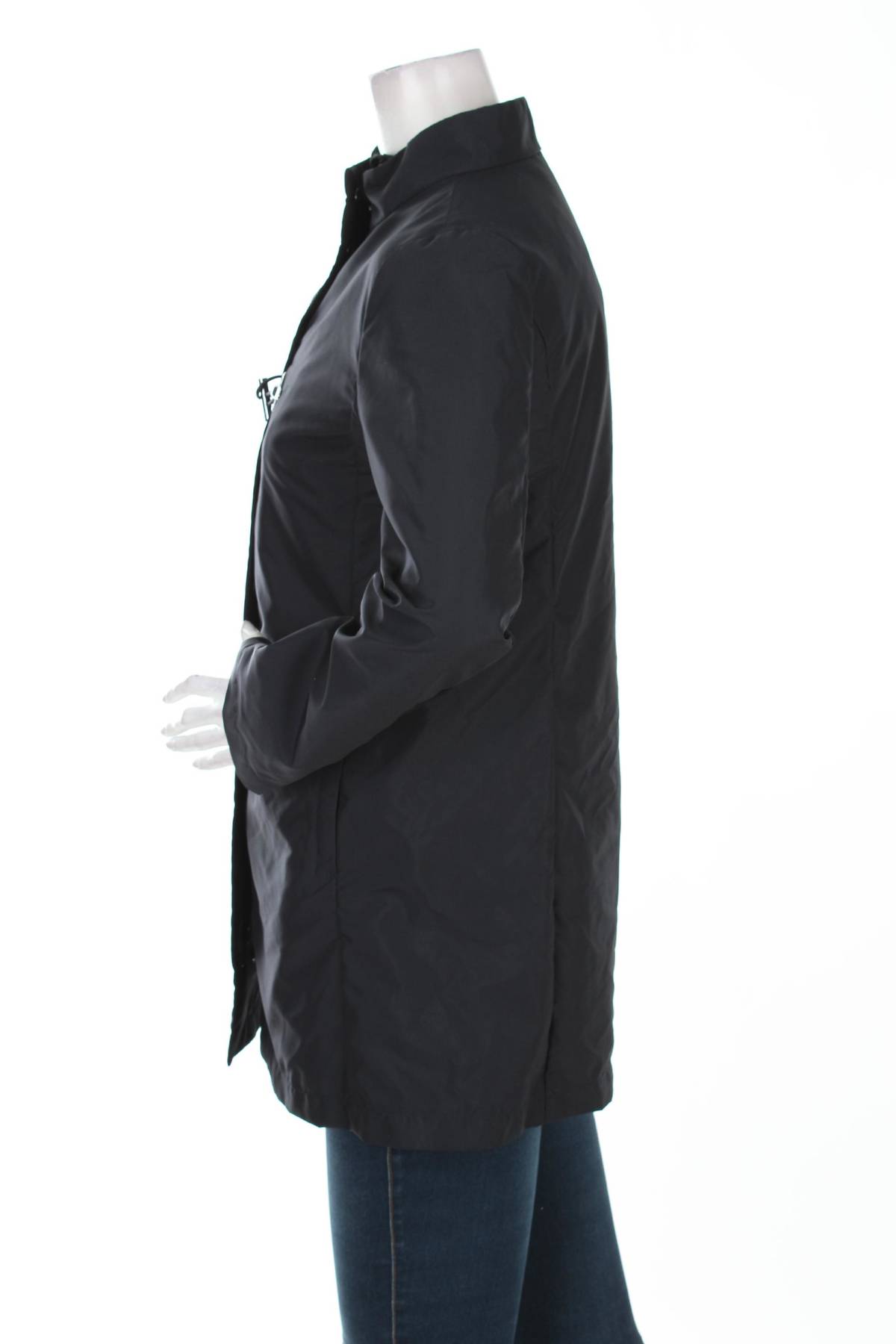 Γυναικείο μπουφάν Fay3