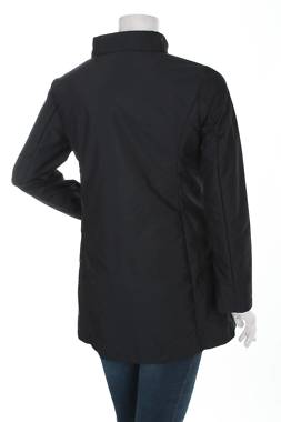 Γυναικείο μπουφάν Fay2