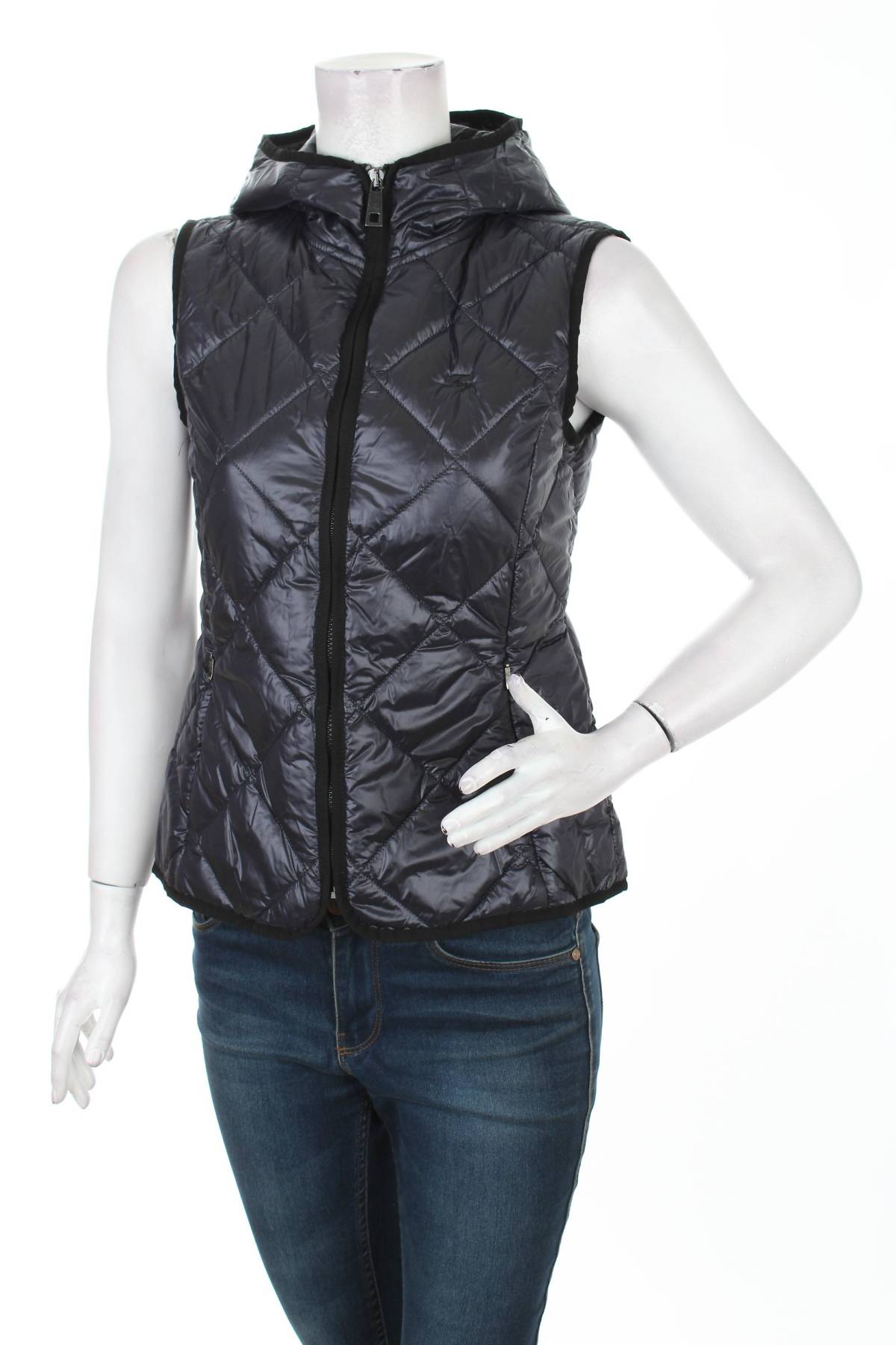 Γυναικείο μπουφάν Fay4