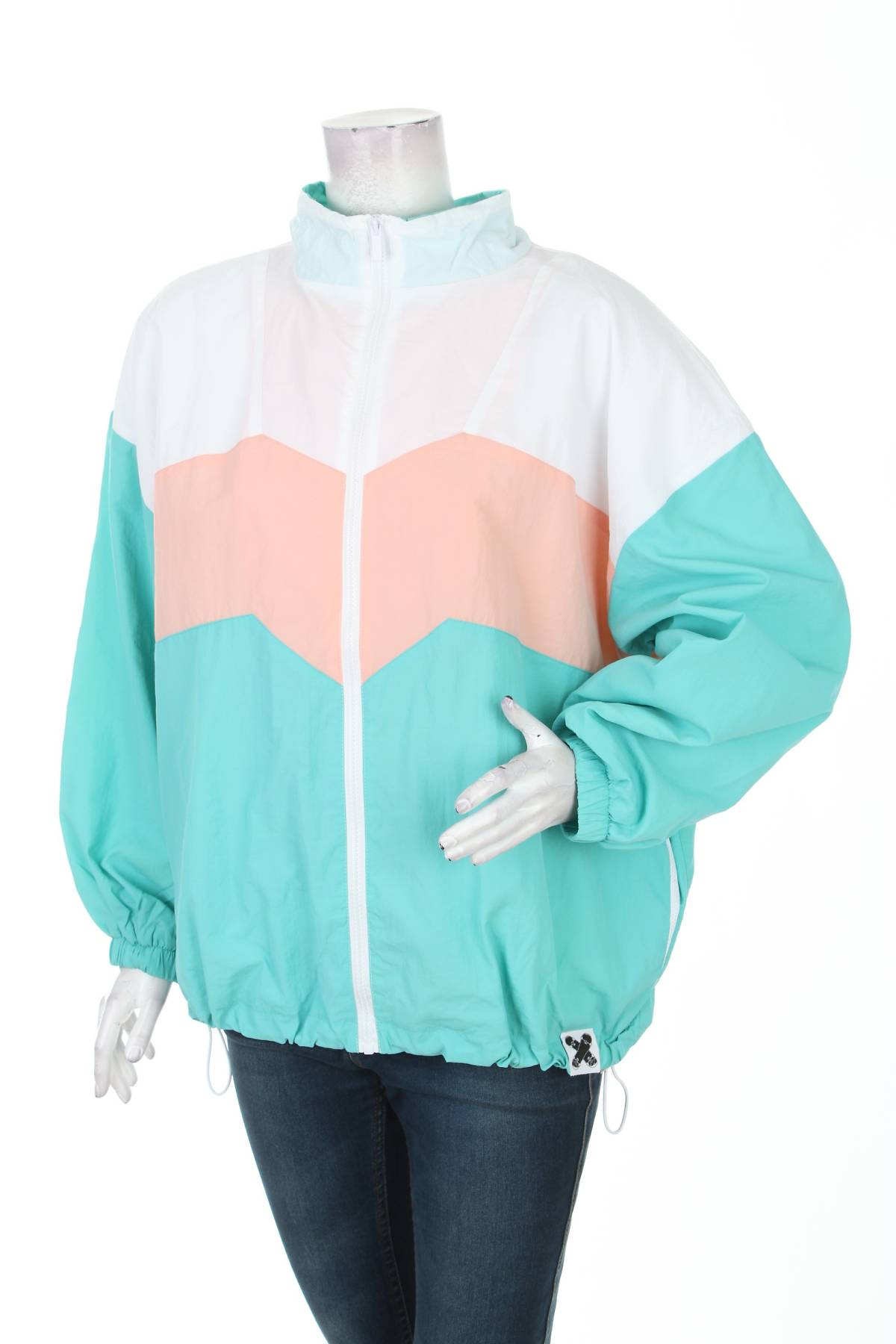 Дамско яке Peek & Cloppenburg1