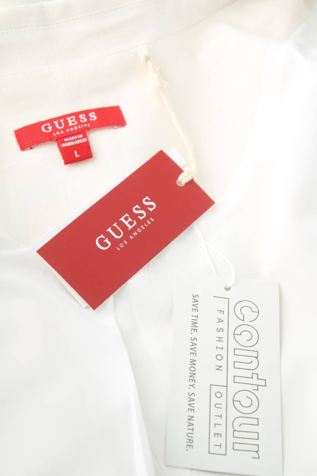 Γυναικείο σακάκι Guess3