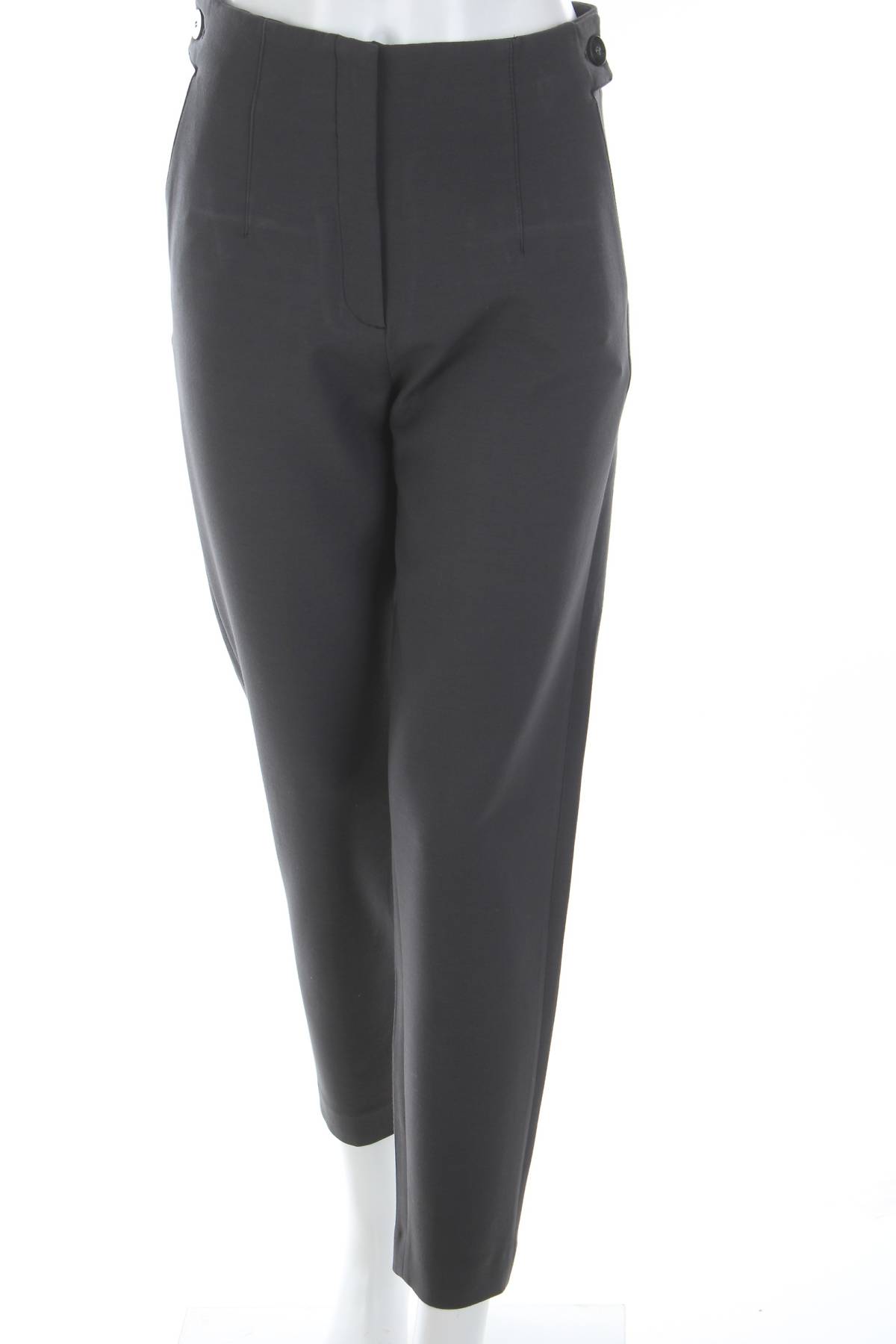 Дамски панталон Massimo Dutti1