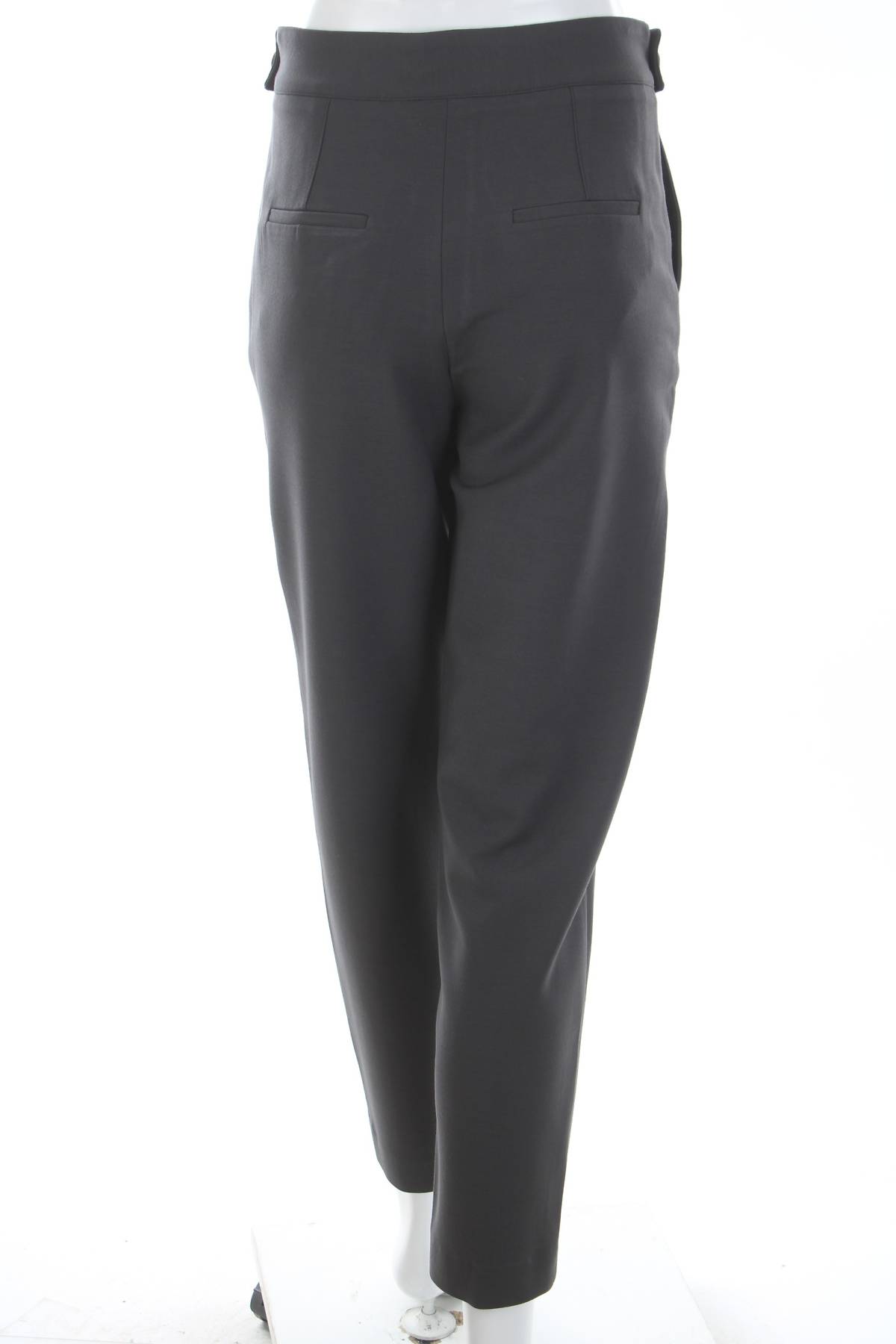 Дамски панталон Massimo Dutti2