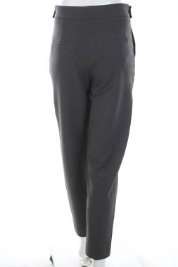 Дамски панталон Massimo Dutti2